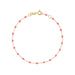 Gigi Clozeau Classic Bracelet 6.7" - Homebody Denver