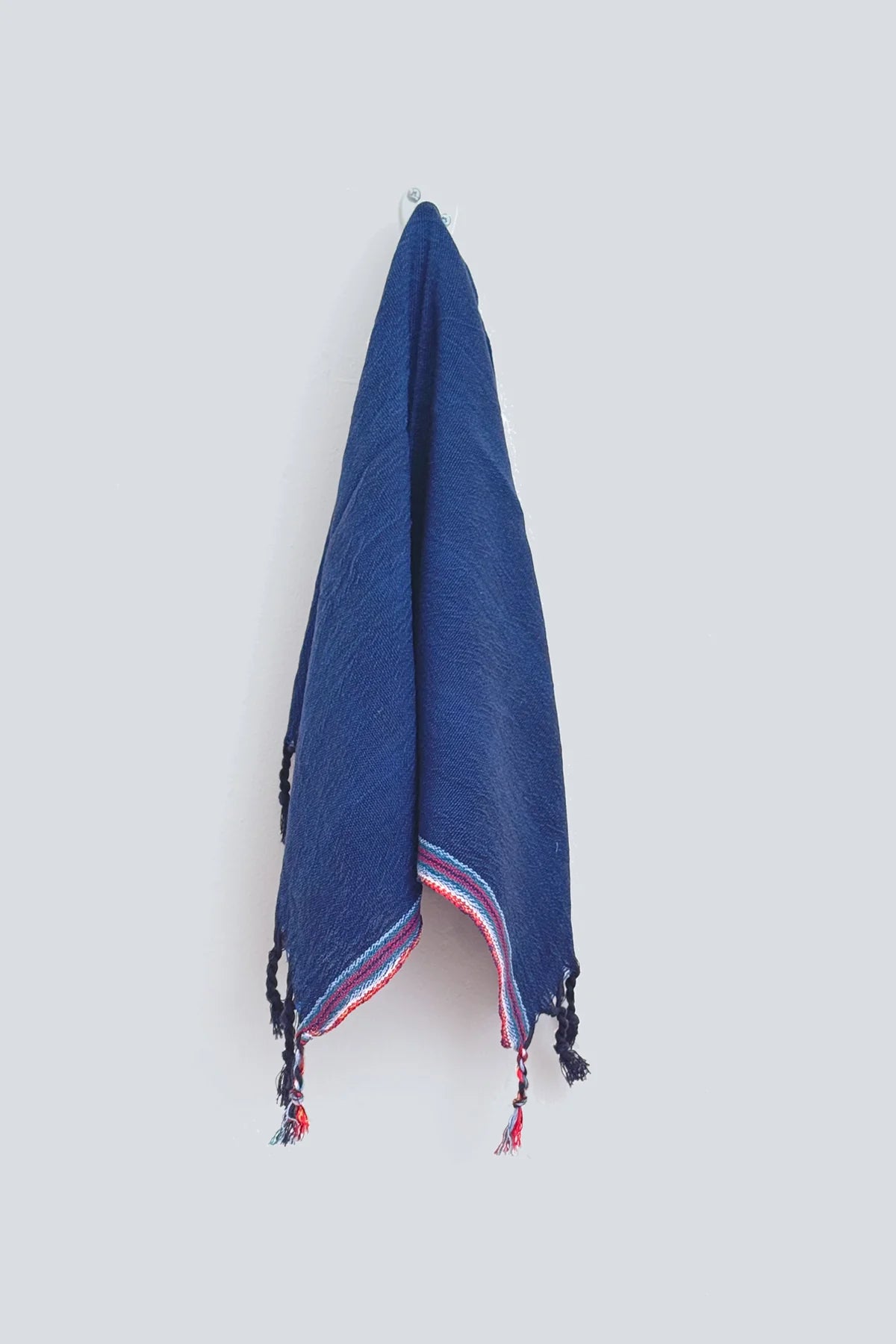 Turkish Hand Towel