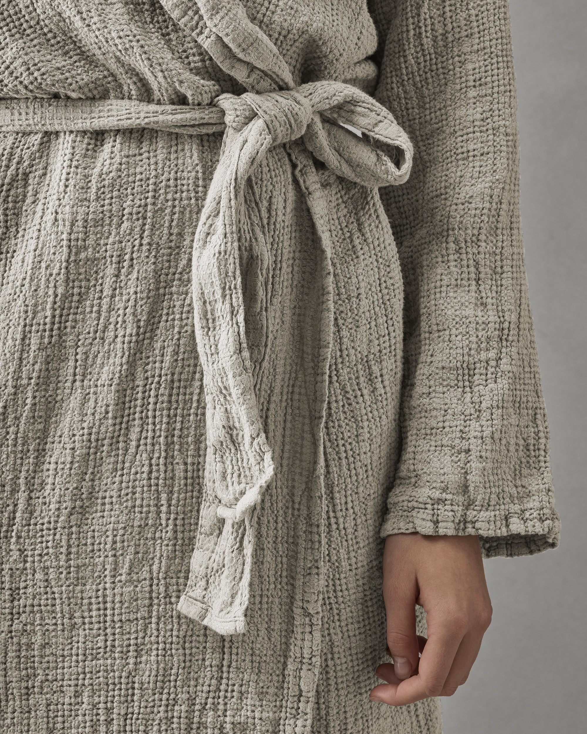 Lipe New Robe