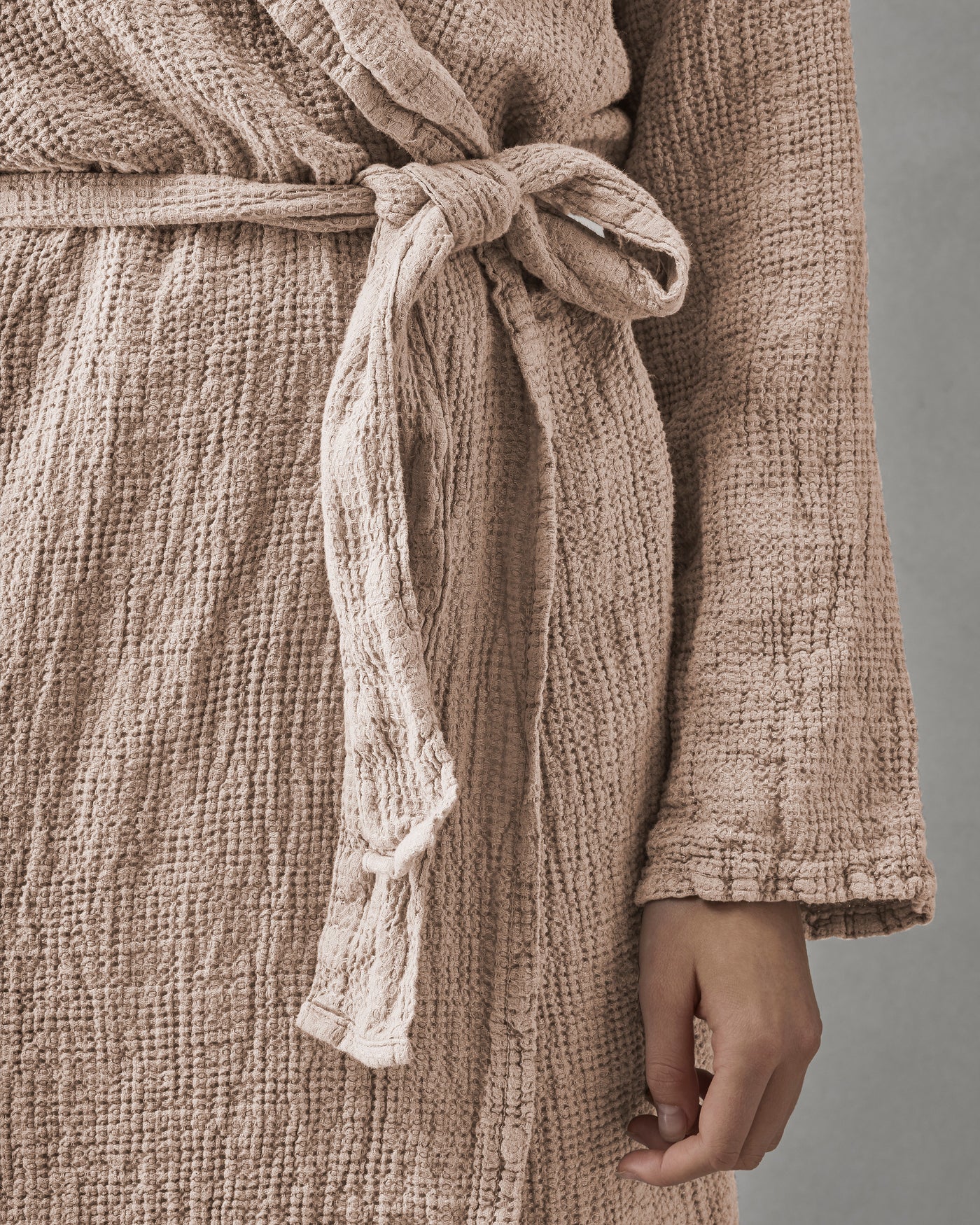 Lipe New Robe