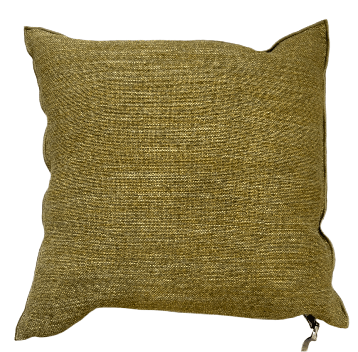 Maison de Vacances Cushion Vice Versa Canvas Nomade 20" x 20" - Homebody Denver