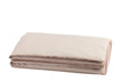 Maison de Vacances Duvet Cocoon Vice Versa Satin Mimi 150 x 250cm - Homebody Denver