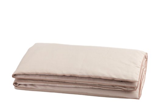 Maison de Vacances Duvet Cocoon Vice Versa Satin Mimi 150 x 250cm - Homebody Denver