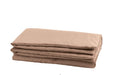 Maison de Vacances Duvet Cocoon Vice Versa Satin Mimi 150 x 250cm - Homebody Denver
