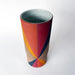 MQuan Vessel Step Tall: Tucker Prism Double, Large - Homebody Denver