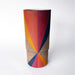 MQuan Vessel Step Tall: Tucker Prism Double, Large - Homebody Denver