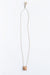See Real Flowers Navratna Talisman - Homebody Denver