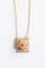 See Real Flowers Navratna Talisman - Homebody Denver