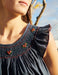 Night Dress 18 One Size - Homebody Denver