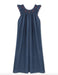 Night Dress 18 One Size - Homebody Denver