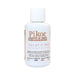 Pikoc Perfume Oil for Dryer Balls - Homebody Denver