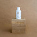 Pikoc Perfume Oil for Dryer Balls - Homebody Denver