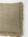 Charvet Editions Placemat Colorado - Homebody Denver