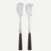 Salad Set - 2 Pieces - Icone Collection - Homebody Denver