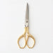 Scissors M/L - Homebody Denver
