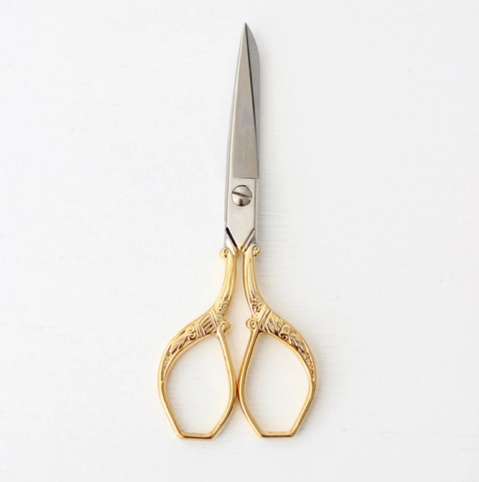 Scissors M/L - Homebody Denver