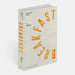 Phaidon The Breakfast Cookbook by Emily Elyse Miller - Homebody Denver