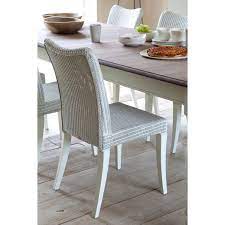 Versailles Dining Table