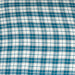 100% Linen Euro Sham 65 x 65 cm - Print Collection - Homebody Denver