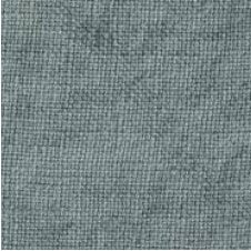 100% Linen Solid Euro Sham 65 x 65 cm - Homebody Denver