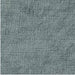 100% Linen Solid Euro Sham 65 x 65 cm - Homebody Denver