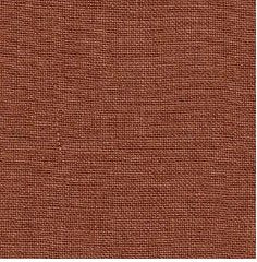 100% Linen Solid Euro Sham 65 x 65 cm - Homebody Denver