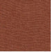 100% Linen Solid Euro Sham 65 x 65 cm - Homebody Denver