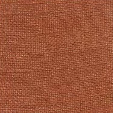 100% Linen Solid Euro Sham 65 x 65 cm - Homebody Denver