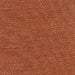 100% Linen Solid Euro Sham 65 x 65 cm - Homebody Denver