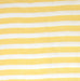 100% Linen Twin Fitted Sheet - Print Collection - Homebody Denver