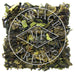 100gr. Box Loose Tea, Mariage Freres, Casablanca - Homebody Denver