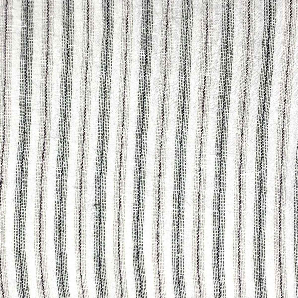 Linge Particulier Linen Pillowcase - Homebody Denver