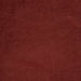 Linge Particulier Linen Solid Standard Pillowcase - Homebody Denver