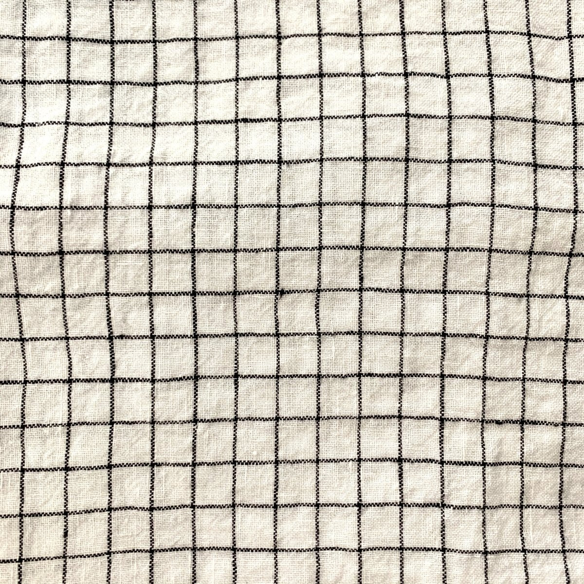 Linge Particulier Linen Pillowcase - Homebody Denver