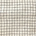 Linge Particulier Linen Pillowcase - Homebody Denver