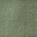 Linge Particulier Linen Solid Standard Pillowcase - Homebody Denver