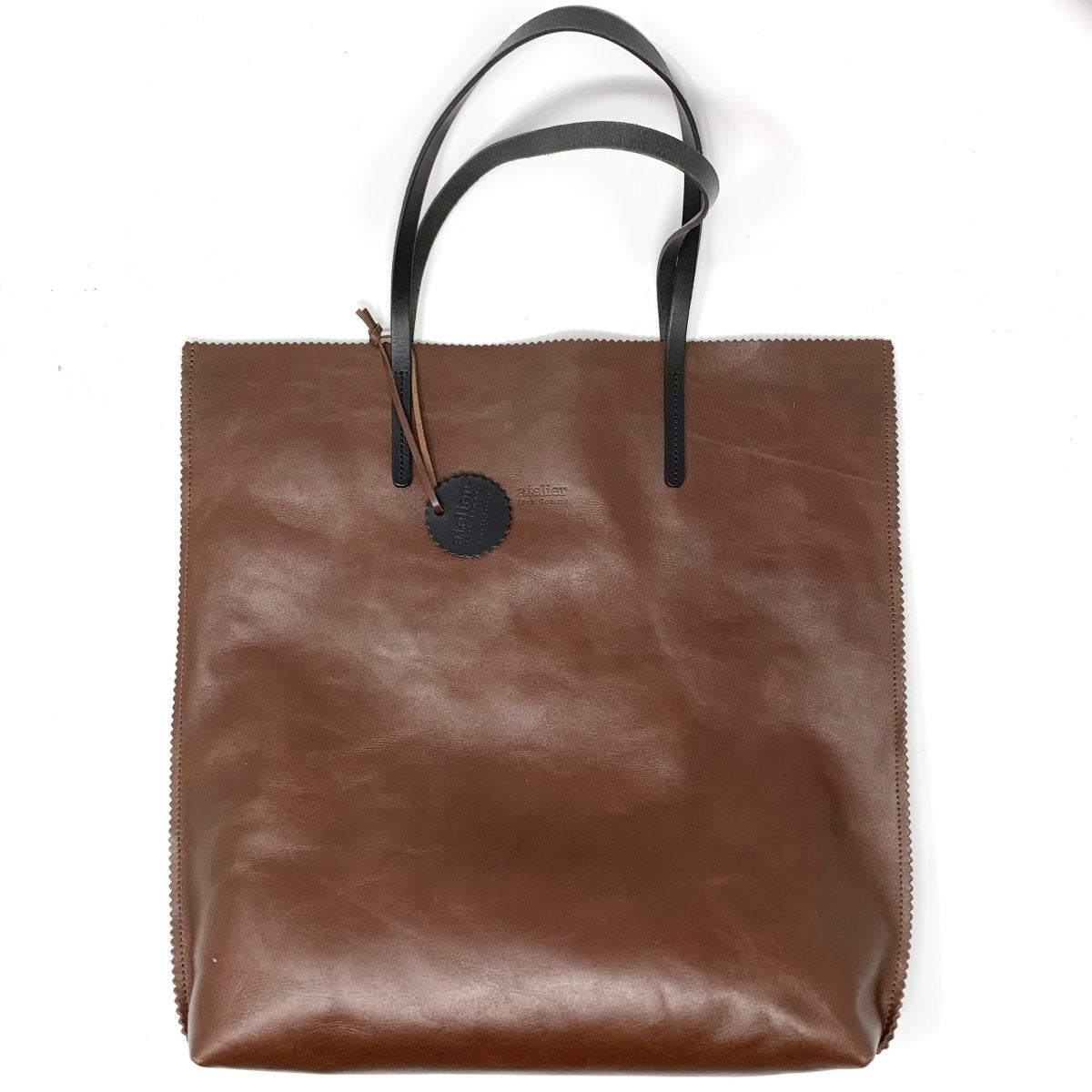Calm Tote Bag