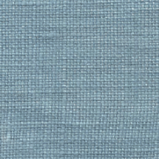 Linge Particulier Euro Sham - Homebody Denver