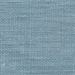 Linge Particulier Euro Sham - Homebody Denver