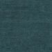 Linge Particulier Linen Sheet - Homebody Denver