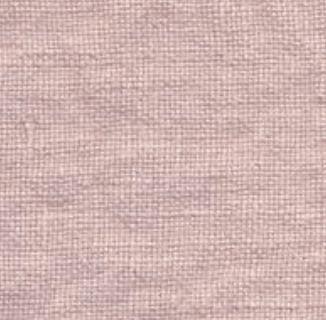 Linge Particulier Euro Sham - Homebody Denver