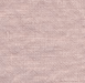 Linge Particulier Euro Sham - Homebody Denver