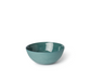 Mud Australia Soup Bowl - Homebody Denver