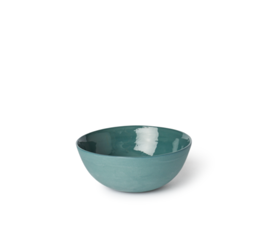 Mud Australia Soup Bowl - Homebody Denver