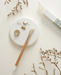 Bachca Shader Brush - Homebody Denver