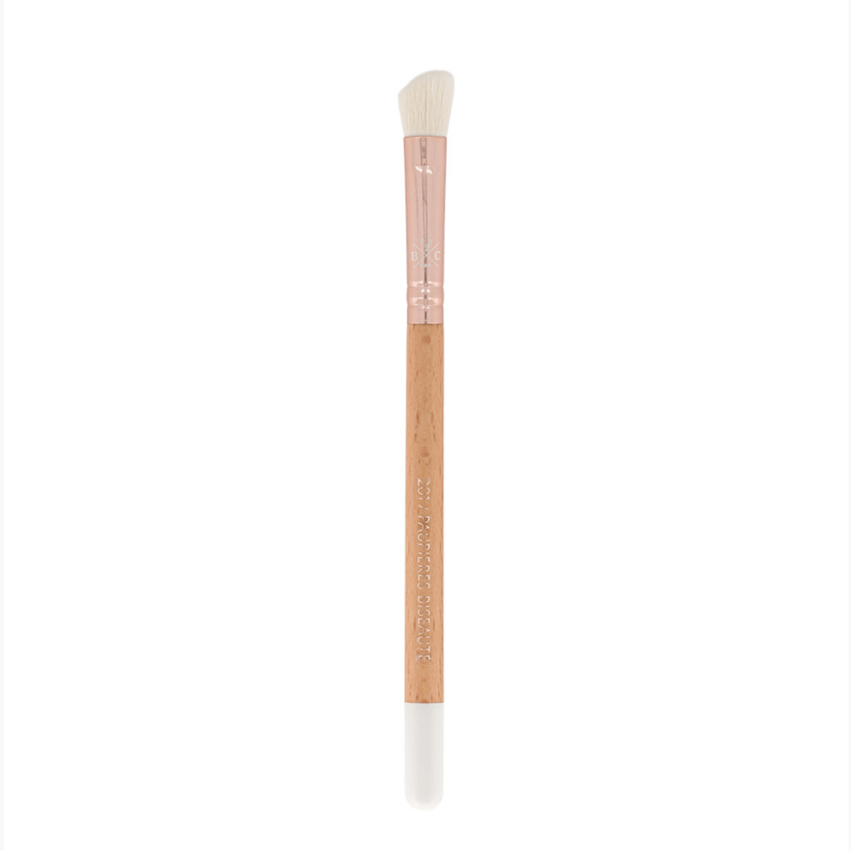 Bachca Shader Brush - Homebody Denver
