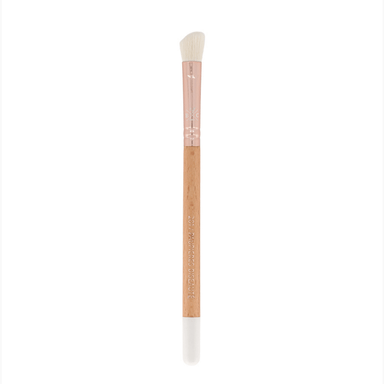 Bachca Shader Brush - Homebody Denver