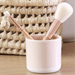 Bachca Shader Brush - Homebody Denver
