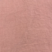 Linge Particulier Linen Sheet - Homebody Denver