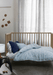 Linge Particulier Linen Pillowcase - Homebody Denver
